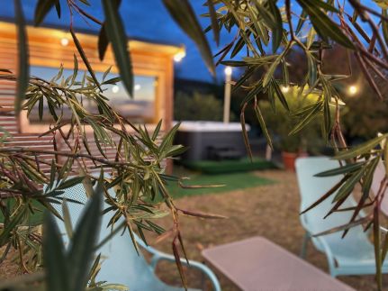 Bier-Lak Apartmanok21