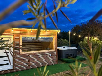 Bier-Lak Apartmanok23