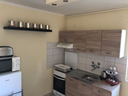 Bier-Lak Apartmanok3