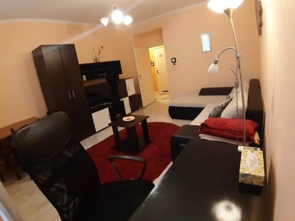 A&L Apartman5