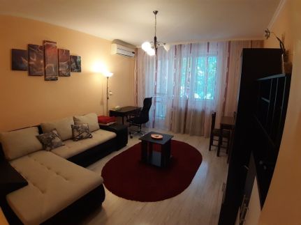 A&L Apartman7