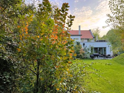 Villa Viridis – Borsodgeszt fotó 64