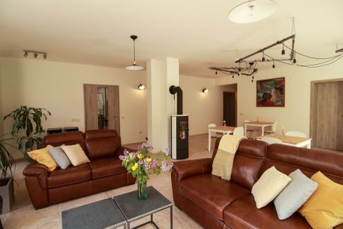 Villa Viridis43