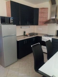 Centrum Apartman1