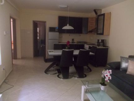 Centrum Apartman5