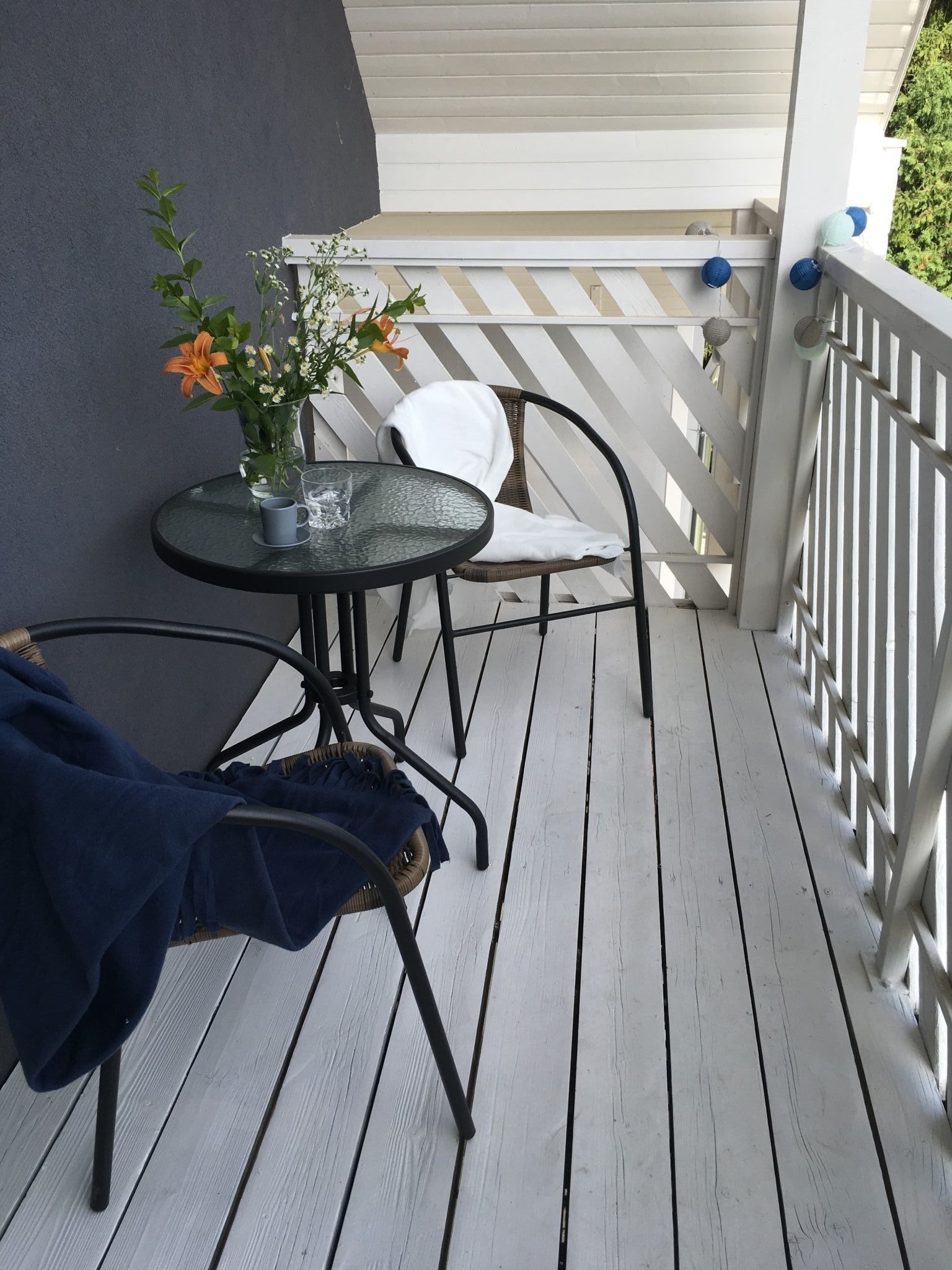 Babérsom Apartman – Gyenesdiás fotó 3
