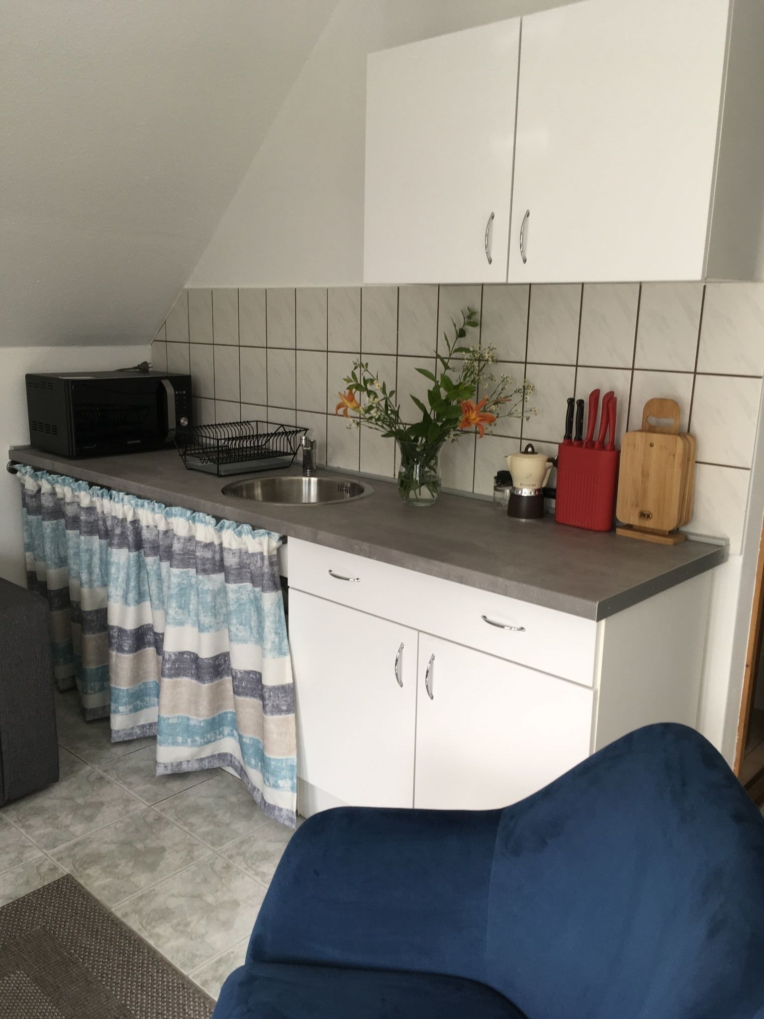 Babérsom Apartman – Gyenesdiás fotó 8