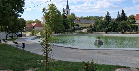 Kálvária Apartmanház31