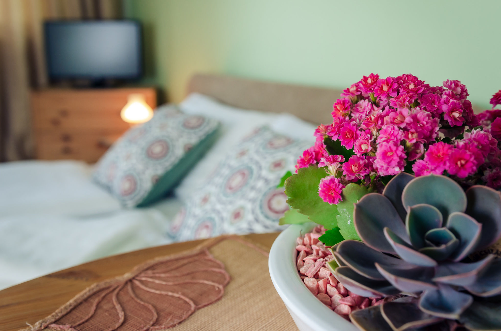 Balaton Retro Apartment – Balatonfüred fotó 17