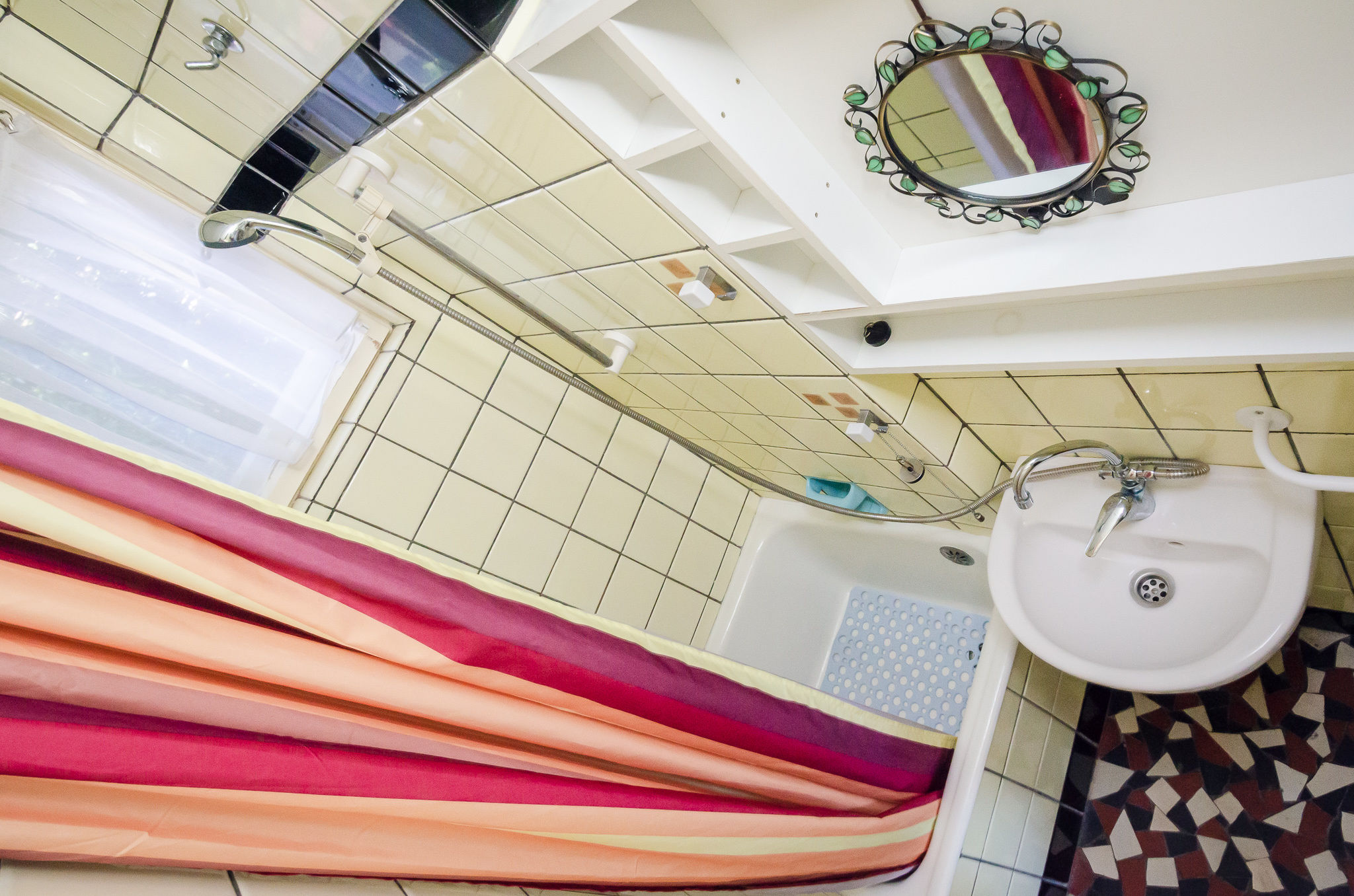 Balaton Retro Apartment – Balatonfüred fotó 11