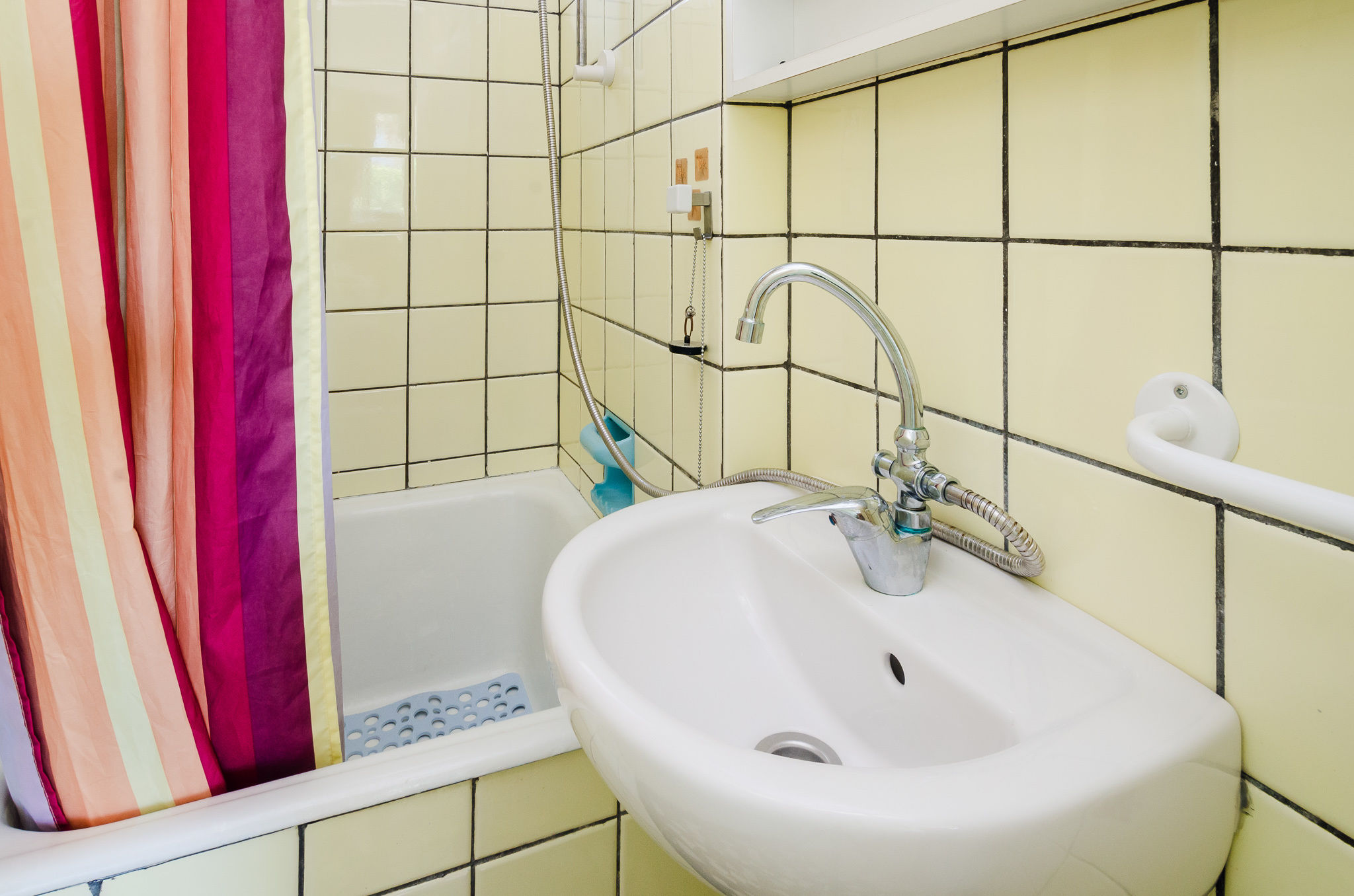 Balaton Retro Apartment – Balatonfüred fotó 12