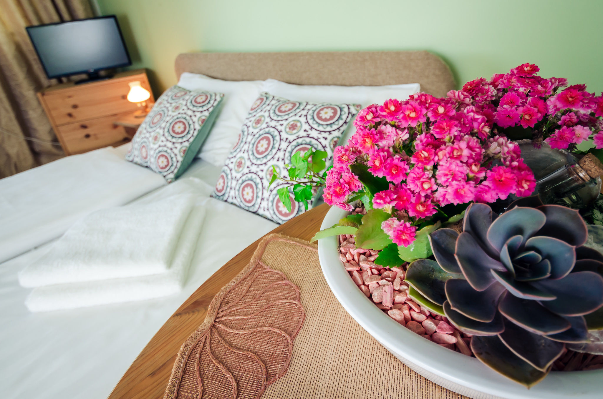 Balaton Retro Apartment – Balatonfüred fotó 13