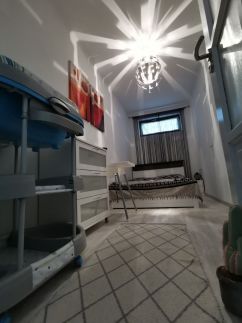 Á-B Apartman8