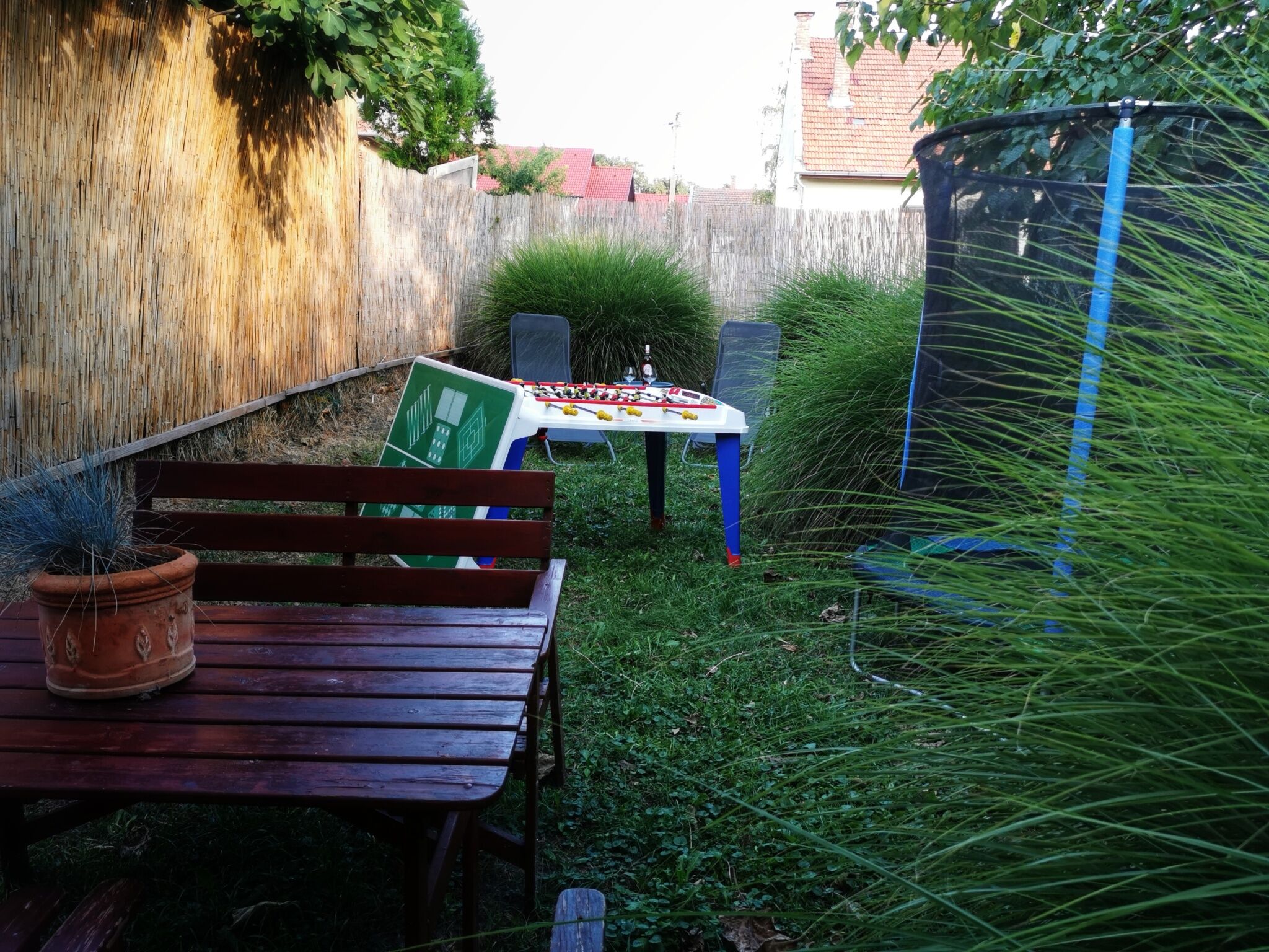 Á-B Apartman – Gyula fotó 9