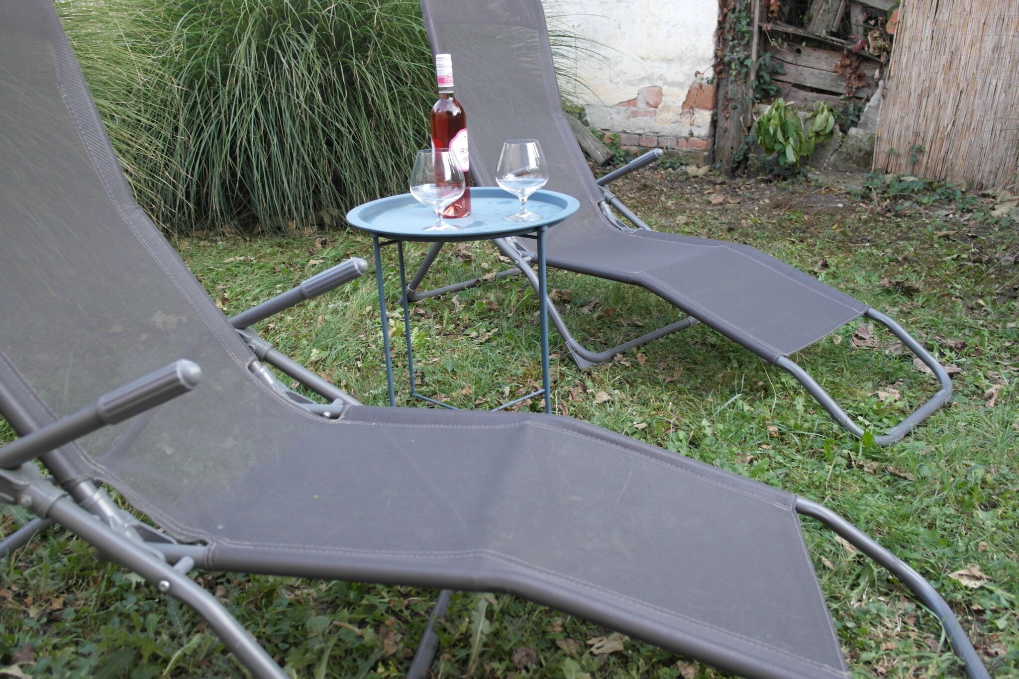Á-B Apartman – Gyula fotó 10