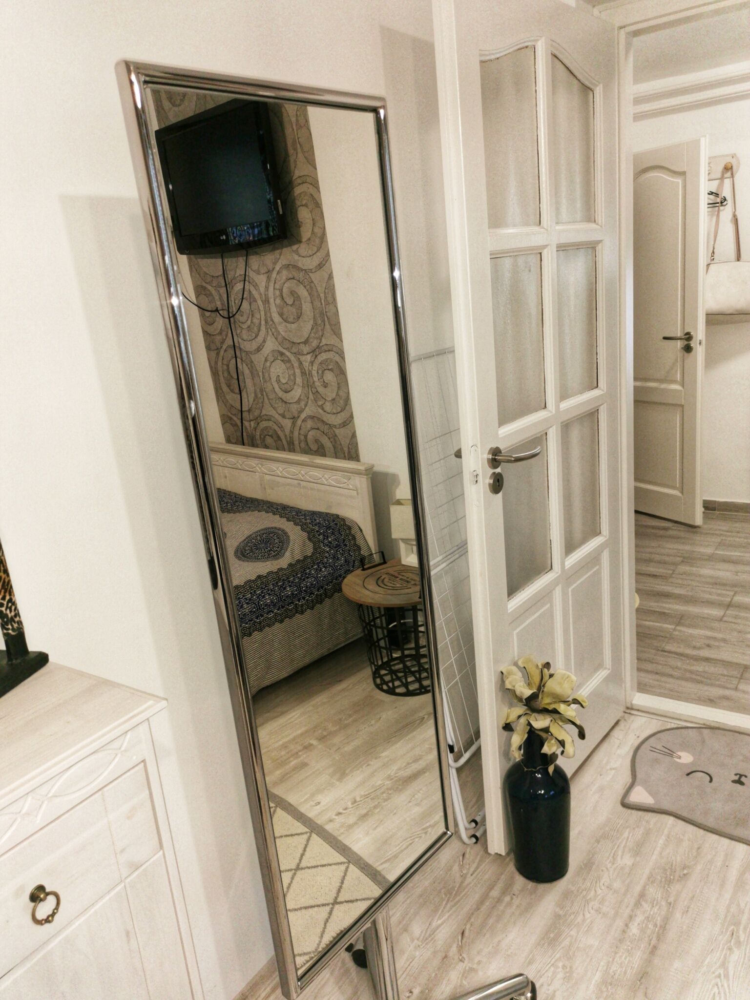 Á-B Apartman – Gyula fotó 1