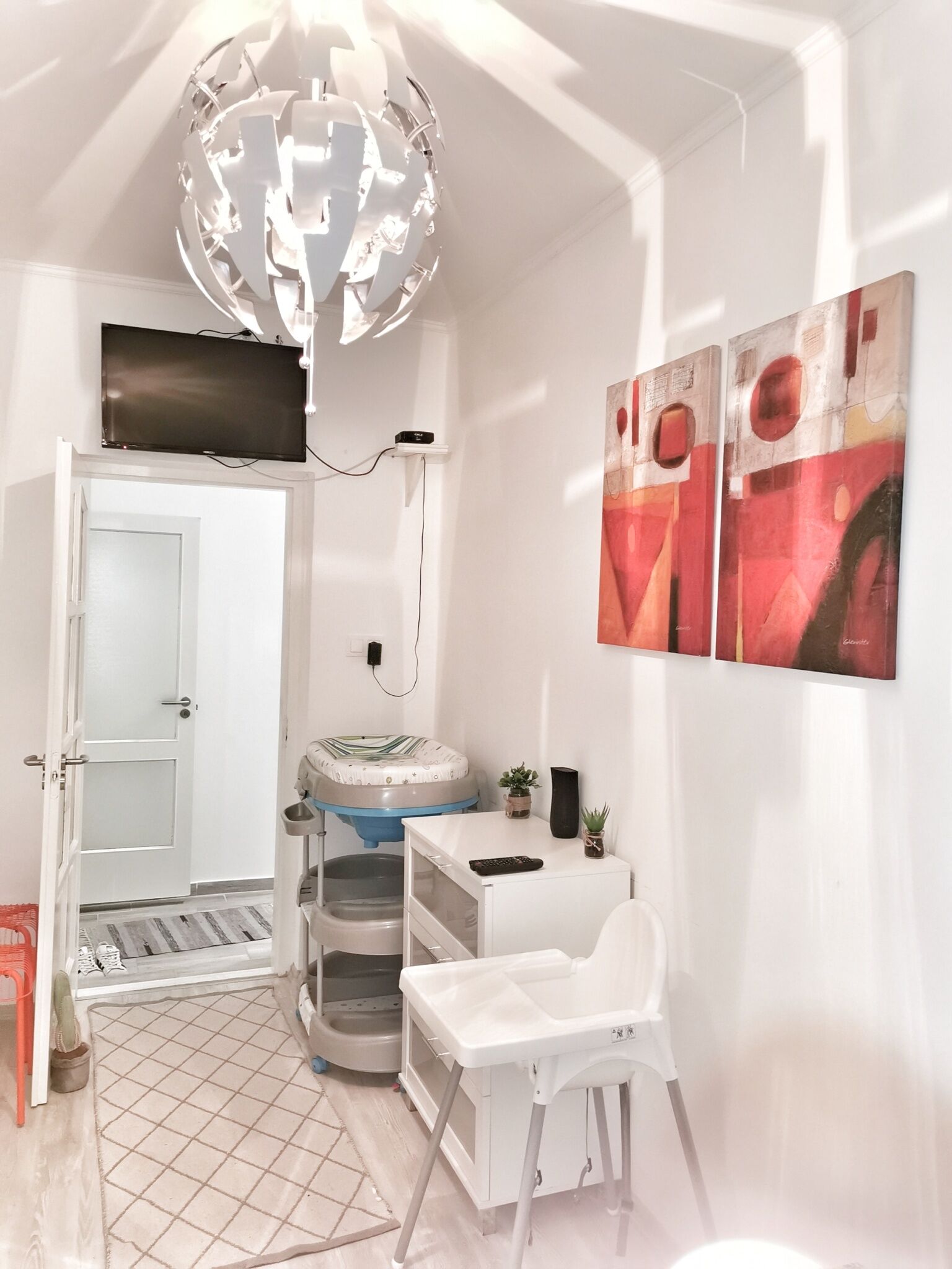 Á-B Apartman – Gyula fotó 2