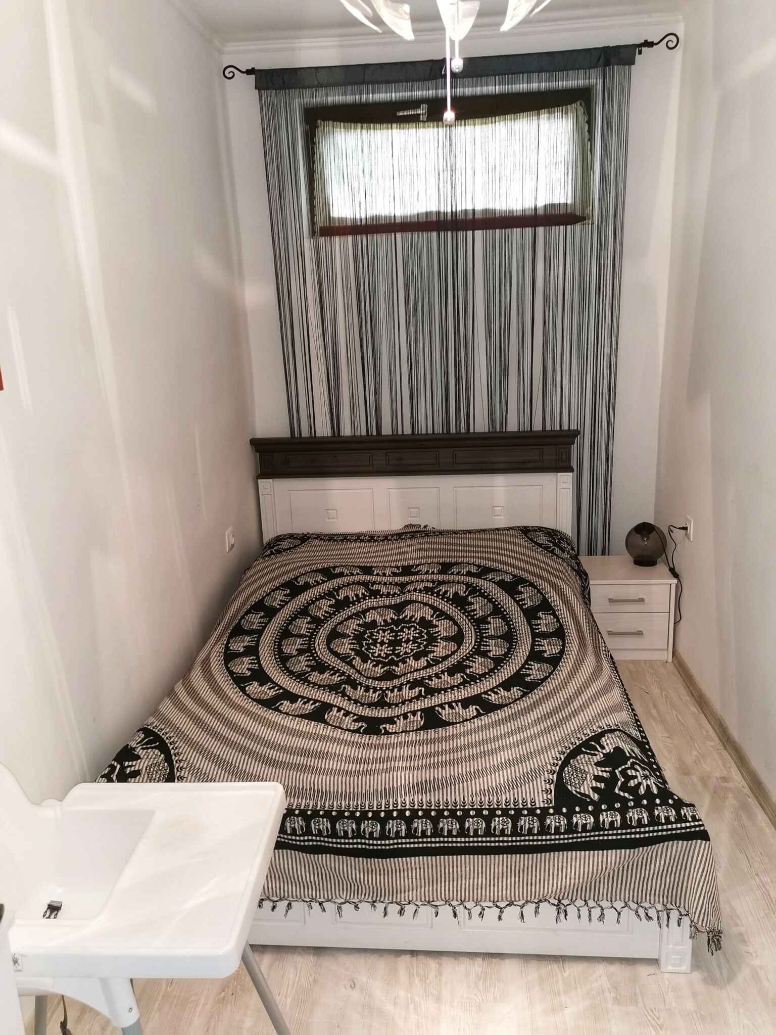 Á-B Apartman – Gyula fotó 3