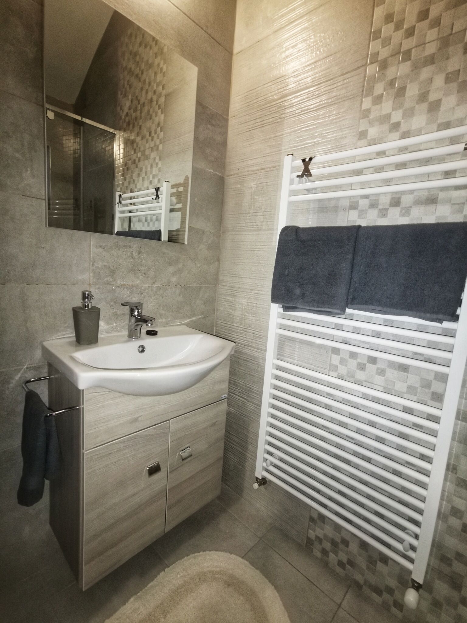 Á-B Apartman – Gyula fotó 4