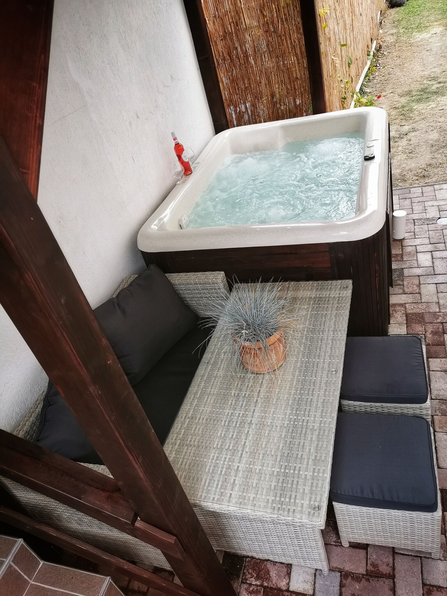 Á-B Apartman – Gyula fotó 5