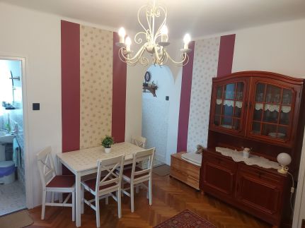 Orsika Vendégház27