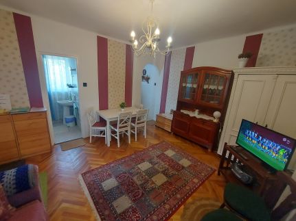 Orsika Vendégház28