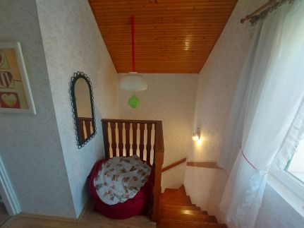 Orsika Vendégház30