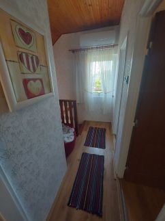Orsika Vendégház31