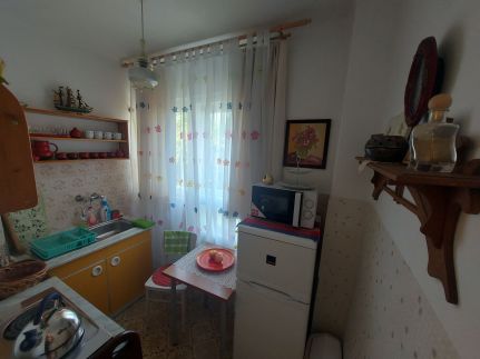Orsika Vendégház32