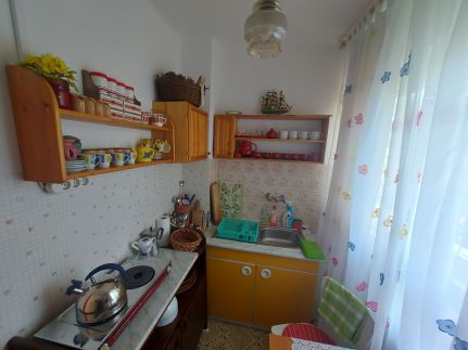 Orsika Vendégház33