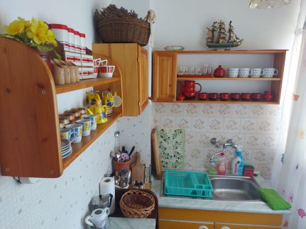 Orsika Vendégház35