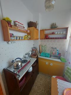 Orsika Vendégház36