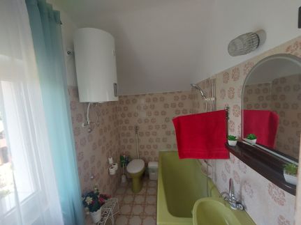 Orsika Vendégház37