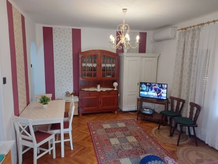 Orsika Vendégház16