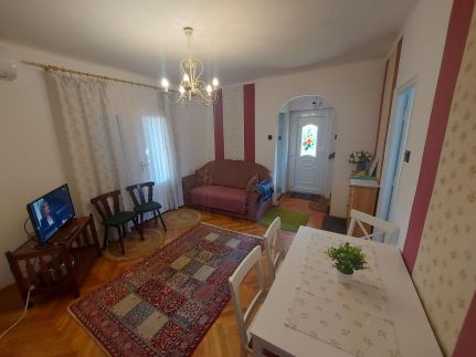 Orsika Vendégház17