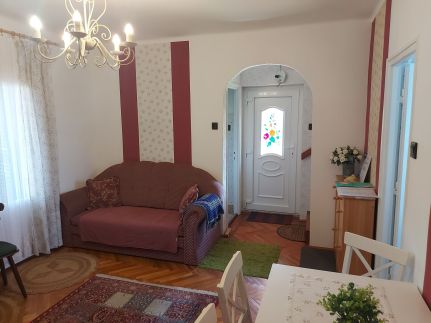 Orsika Vendégház18