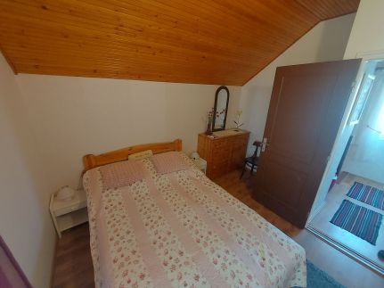 Orsika Vendégház20