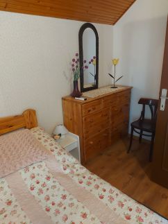 Orsika Vendégház21