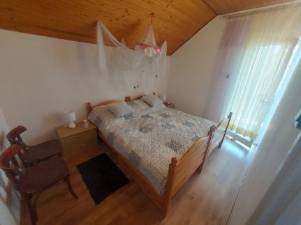 Orsika Vendégház23