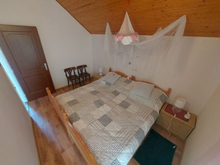 Orsika Vendégház24