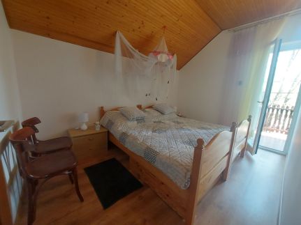 Orsika Vendégház25