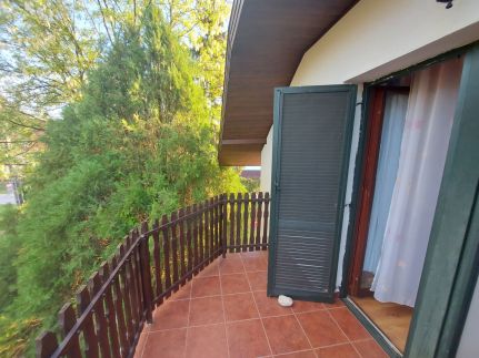 Orsika Vendégház6