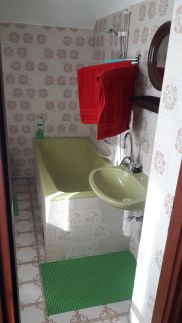 Orsika Vendégház1