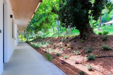 Oliver Lux Apartman5