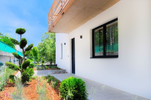 Oliver Lux Apartman7