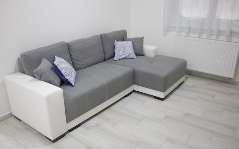 Trika Apartman2