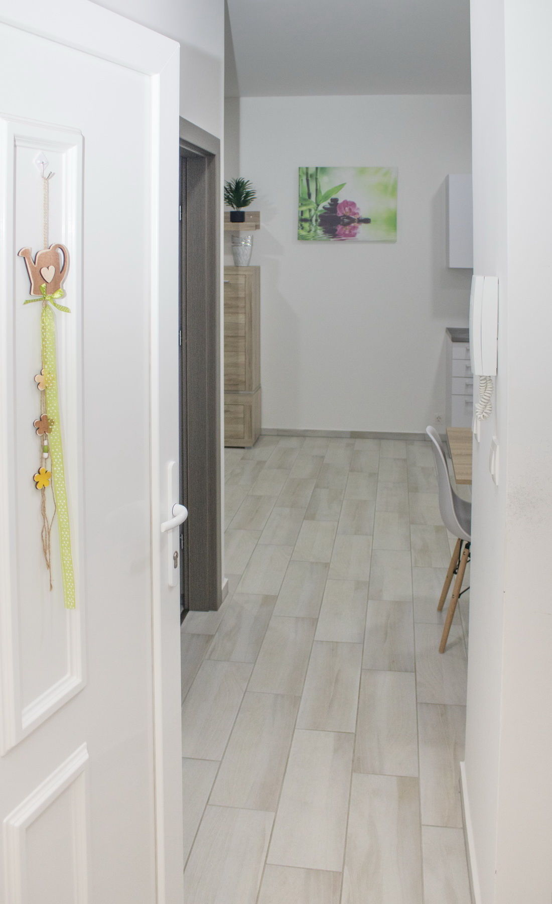 Trika Apartman – Sárvár fotó 11