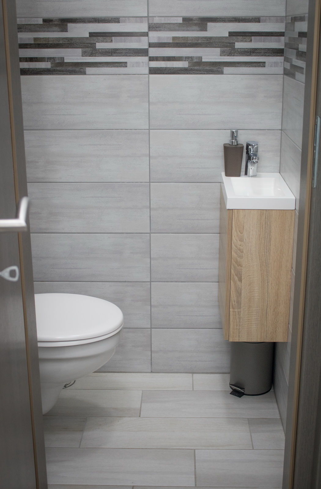 Trika Apartman – Sárvár fotó 5