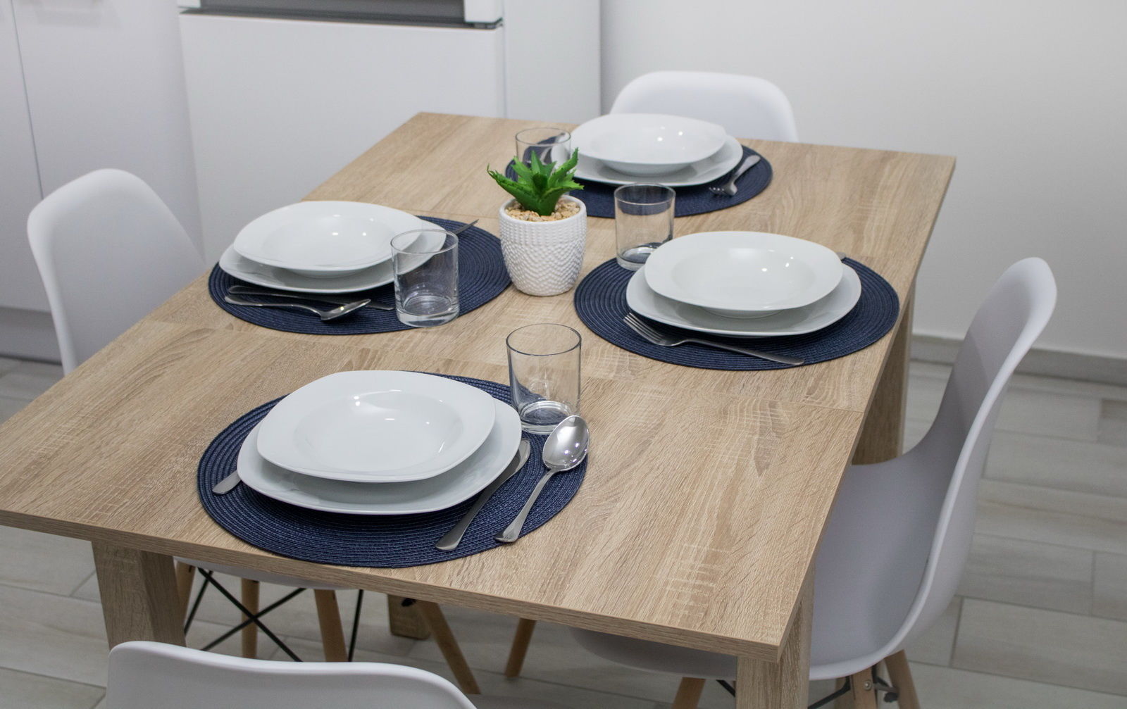 Trika Apartman – Sárvár fotó 6