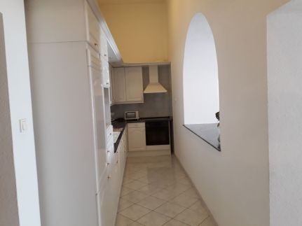 Piac Utcai Apartman 25